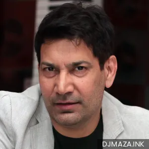 Jasbir Jassi