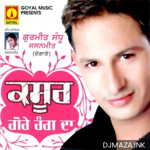 Jashanmeet