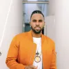 Jasinder