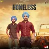 Jot Sidhu