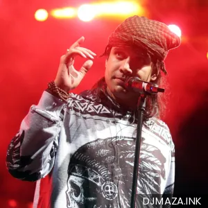 Jubin Nautiyal