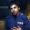 Juggy D