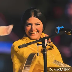 Jyoti Nooran