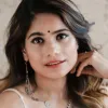 Jyotica Tangri