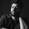 Kanishk Seth