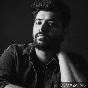 Kanishk Seth