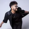 Karan Sehmbi