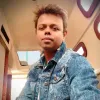 Krsna Solo