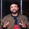 Lijo George