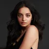 Lisa Mishra
