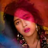 Lothika