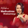 Madhushree Bhattacharya