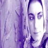 Madhusmita