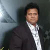 Mani Sharma