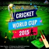 Manoj Mishra