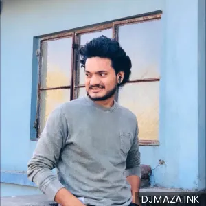 Masoom Sharma