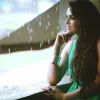 Meenal Jain