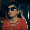 Menuka Poudel