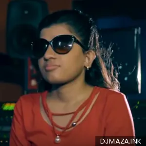 Menuka Poudel