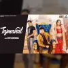 Mintu Bhardwaj