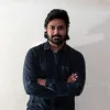Mithoon