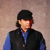 Mohit Chauhan