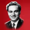 Mukesh
