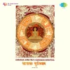 Murli Manohar Swarup