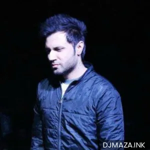 Mustafa Zahid