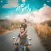 Naved Shaikh