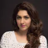 Neeti Mohan