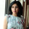 Neha Bhasin