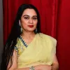 Padmini Kolhapure
