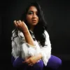 Pawni Pandey