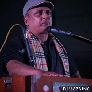 Piyush Mishra