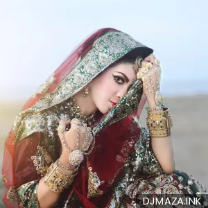 Prabhjee Kaur