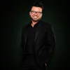 Pradeep Solanki