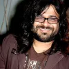 Pritam