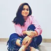 Priya Saraiya