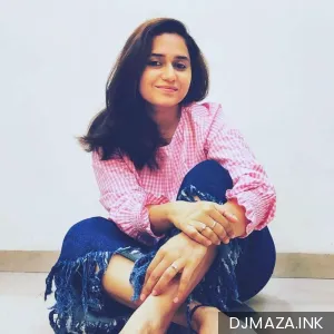 Priya Saraiya