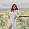 Priyanka Chopra