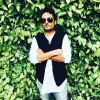 Raghav
