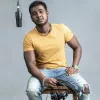 Rahul Sipligunj