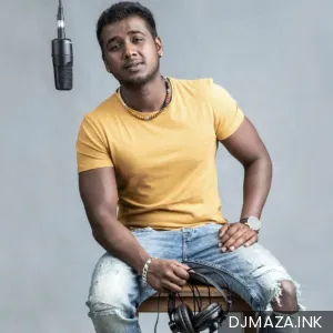 Rahul Sipligunj