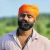 Raj Mawar