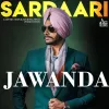 Rajvir Jawanda