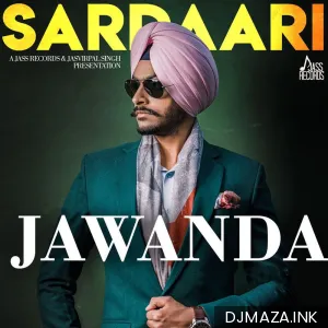 Rajvir Jawanda
