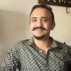 Ram Sampath