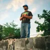 Rapper Ro
