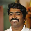 Ravi Basrur